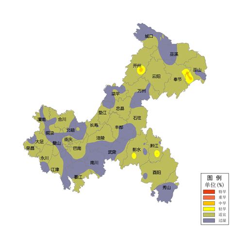 重庆38个区县地图,重庆各区县图片,重庆市各区县分布_大山谷图库