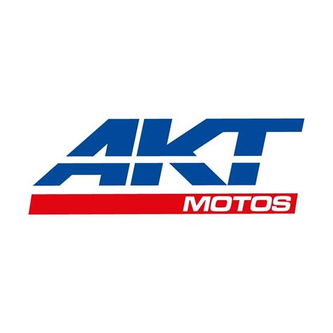 Por esta razón AKT refresca su logotipo | 360 Radio