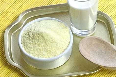 批发 食品级 乳清粉 脱盐乳清粉 营养强化剂 固体饮料烘焙用原料-阿里巴巴