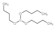 CAS号126-73-8_磷酸三丁酯价格多少钱_英文名及缩写 - 洛克化工网