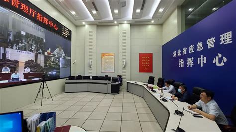 MIDIS系统成功接入黑龙江省应急厅，又添新战果 - 通信指挥热点 - 军桥网—军事信息化装备网