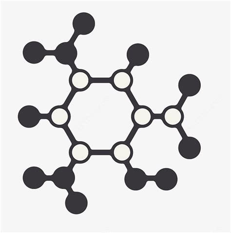 化学符号图片素材_免费化学符号PNG设计图片大全_图精灵