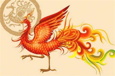 古代火凤凰动物模型图片_人物|动物模型_编号5325505_红动中国
