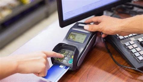 刷卡机代理是如何赚钱的，月入过万是真的吗？_pos机代理_pos机代理加盟_刷卡机加盟