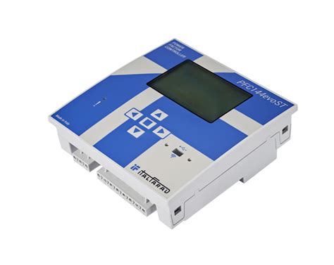 维控LX3V-1616MT-A(D)可编程控制器PLC_维控_PLC_中国工控网