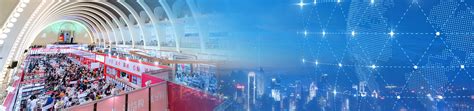 河南郑州中原国际博览中心展会排期_河南郑州中原国际博览中心2024年最新展会时间信息计划安排表