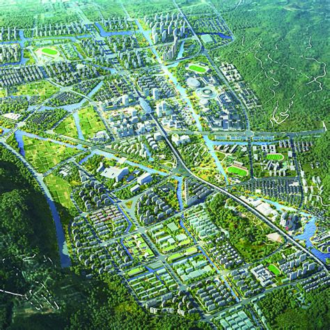 特别报道丨平阳县城市建设投资有限公司：奋力书写中国式现代化“国企答卷”