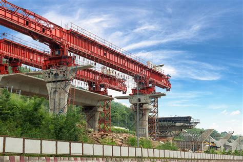 高速公路建设项目工程质量创优策划书-路桥施工方案-筑龙路桥市政论坛