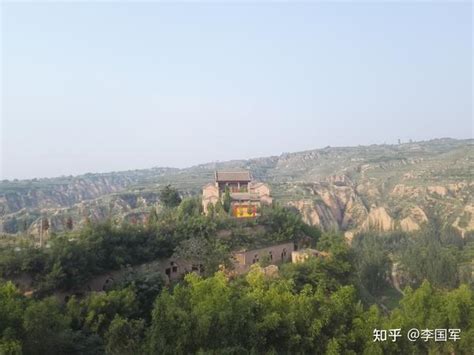 浮山县行政区划图 - 中国旅游资讯网365135.COM
