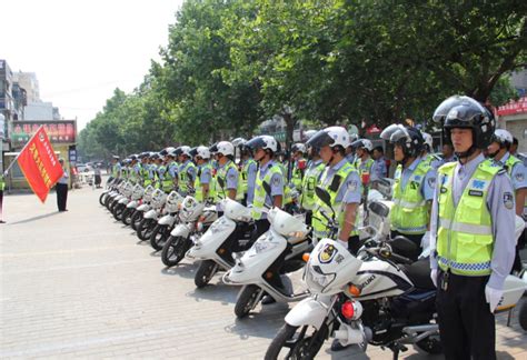 ☎️河北省公安厅高速公路交通警察总队六支队怀来大队：0313-6800000 | 查号吧 📞