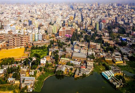 高清孟加拉国地形图_世界地图_初高中地理网