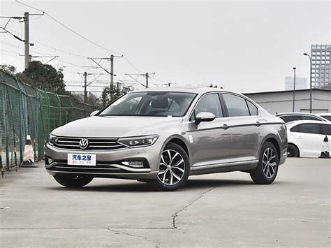 【2023款迈腾 200万辆纪念版 330TSI DSG豪华型_中控区 _152/501张图片】_汽车图片大全_爱卡汽车