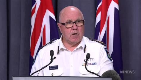 澳大利亚失踪辐射胶囊已找到 当地官员松口气可是澳民众却怒了！_军事频道_中华网