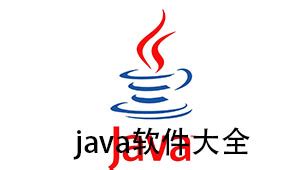 java软件下载安装-java软件免费版pc端_91下载站