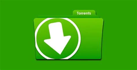Cómo bajar Torrents - ¿Cómo lo puedo hacer?