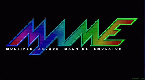 Mame游戏下载-Mame街机游戏合集(150合一)下载-Win7系统之家