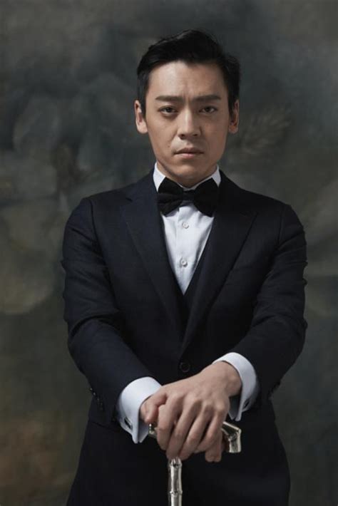 2019最值得期待的男演员：王耀庆、王紫逸 - 360娱乐，你开心就好