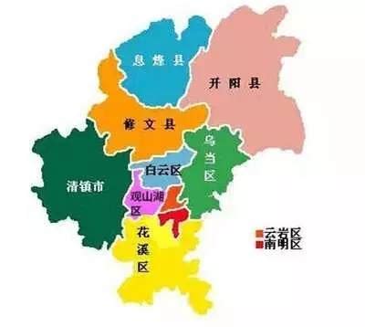 贵州修文县的地图,贵州省修文县,贵州修文县_大山谷图库