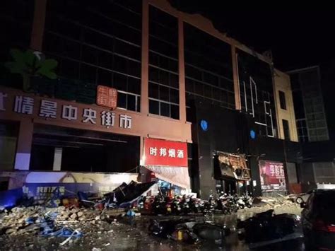 广西为何连续两个月发生5级以上地震？解答来了 - 广西县域经济网