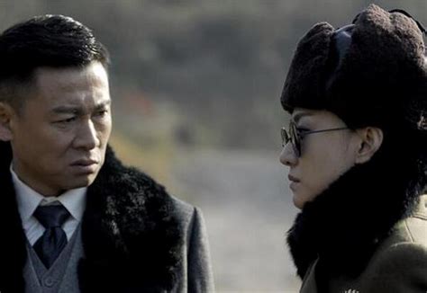 【图】演员李欣凌的老公是谁 胡亚捷欣凌“魔鬼兄妹”成话题_大陆星闻_明星-超级明星