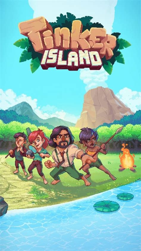 生存岛 v1.8.23 生存岛安卓下载_百分网安卓游戏