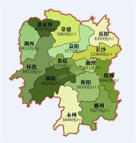 （最新公告）湖州吴兴织里镇公告3宗宅地总体量30万方，1宗限房价_好地网