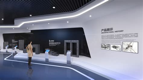 广州市泓泰科技发展有限公司 - 广东交通职业技术学院就业创业信息网