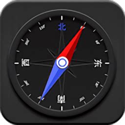 小白指南针app下载-小白指南针软件下载v1.0.3 安卓版-绿色资源网