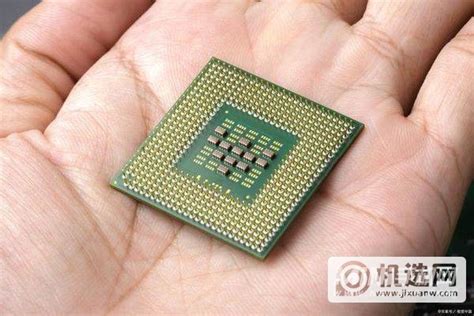 Intel® Core™第六代 Skylake-U Soc i3/i5/i7处理器