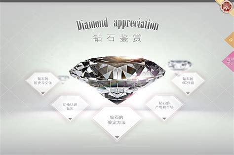 钻石高清图片下载-正版图片501594774-摄图网