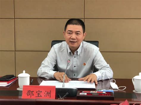 坪山区委书记杨军率队调研比亚迪-坪山区人民政府