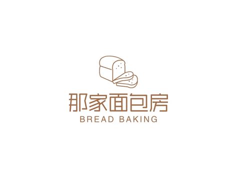 面包房名片图片下载_红动中国