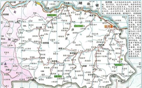 安康瀛湖生态旅游区总体规划 - 安康瀛湖生态旅游区管委会