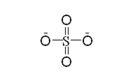 反极化—离子极化对含氧酸及其盐稳定性的影响_化学自习室（没有学不到的高中化学知识！）