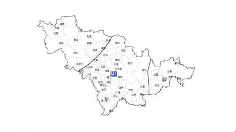 强对流蓝色预警！吉林省部分地区将出现8级以上雷暴大风或冰雹_凤凰网