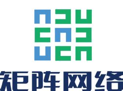 产品中心 – 南京矩阵网络技术有限公司