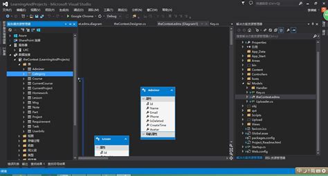 Visual Studio 2022 Preview 3和2019 16.11发布 - 知乎