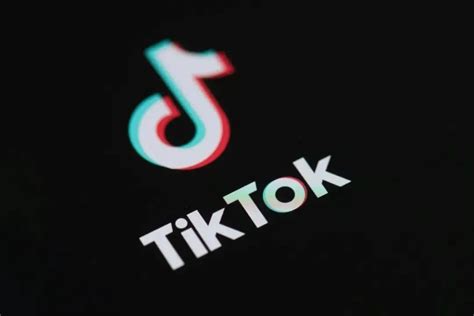 新手该怎么运营TikTok账号？（亲测有效） - 知乎