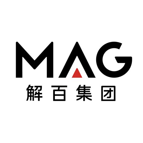 中百集团 - 武汉logo|品牌策划-宣传册|画册设计-vi设计-艾的尔设计