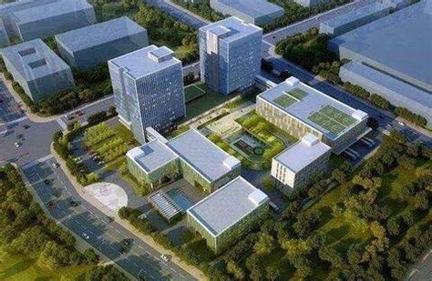 北京亦庄移动硅谷创新中心-蜂耘网