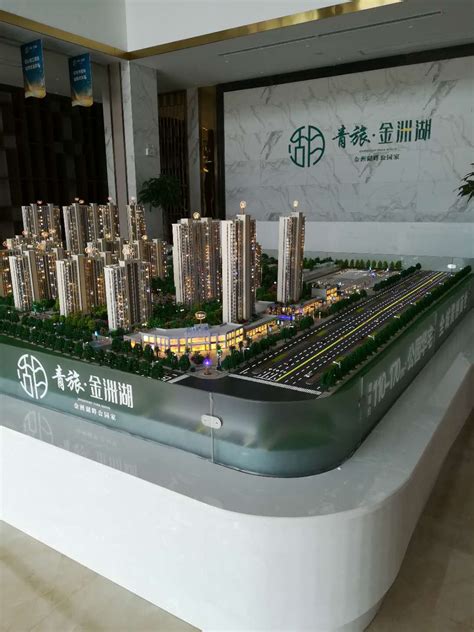 长沙手板模型加工厂,工作效率超同行10%_深圳拓维手板模型