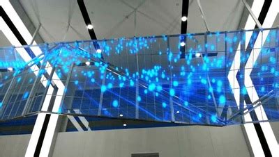 户外P4全彩LED显示屏价格图片_高清图_细节图-深圳市巨彩源光电有限公司-维库仪器仪表网