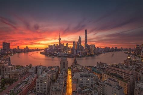什么才是上海城市精神品格？“面向世界的城市精神”研讨会上，专家们这样说 - 周到上海