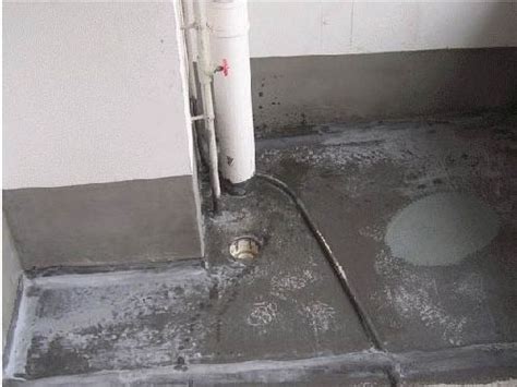 厨房防水怎么做 厨房防水施工全步骤 - 装修保障网