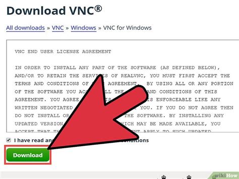 RealVNC(WinVNC)官方下载_RealVNC(WinVNC)最新版_RealVNC(WinVNC)6.0.0-华军软件园