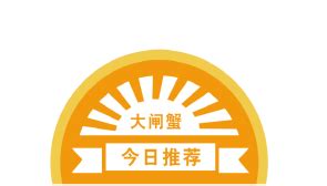推荐:泸州蜂窝硅砂模块厂家定制(2023更新中)(今日/新闻)