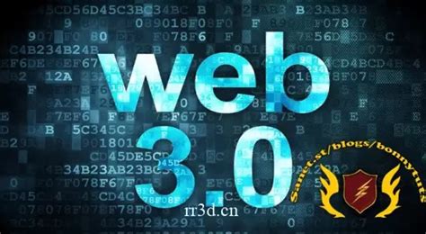 Web3 Jam是什么，为什么它值得Web3开发者关注？ - 知乎