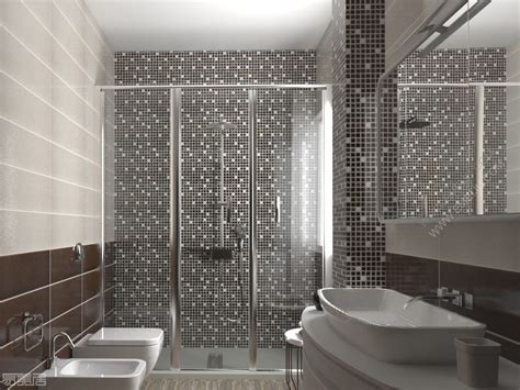 前所未有的风格成就，意大利瓷砖品牌Ceramiche Caesar-全球高端进口卫浴品牌门户网站易美居