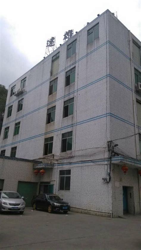 湛江东海岛厂房招租，厂房两亩空地1.5亩540楼房