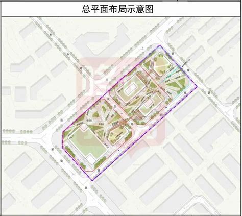 深圳市城市更新网_深圳最权威的旧改城市规划（城市更新）门户网站